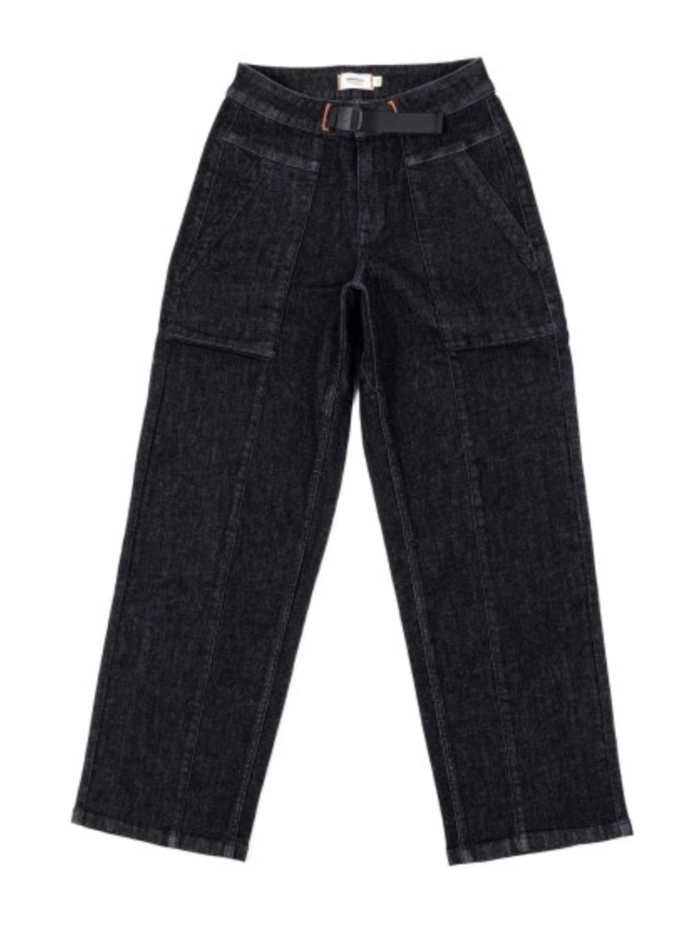 Ripton EZ500 dark wash jeans 👖